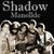 Shadow Manollde