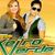 banda xeiro verde
