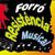Forró Resistência Musical