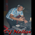 Dj Nellas The Best