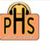 PHS ESTÚDIO