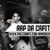 RAP DA CAPITAL