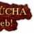 RÁDIO KATAÚCHA  a sua web rádio!