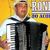 RONILDO DO ACORDEON