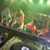 Dj Beta