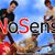 NoSense