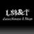 Lucas Menezes & Thiago