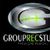 GROUP REC STUDIO