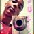J Walker