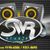 SwR sTuDiO