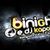 Binight e DJ Kapota