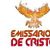Emissários de Cristo
