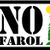 No Farol
