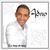 ADNO