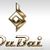 Banda Dubai