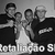 Retaliação S.d.i.