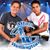 Allan & Wellington