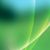 Bitrate