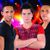 Banda Piriboys.com