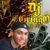 DJ Gringo Ap103