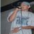 Rapper Alemão