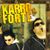 KARRO FORTE