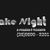 banda shake night