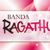 banda ragathum