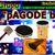 gRUPO "pAGODE bOM"