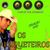 01-DJ DENIS MALUQUETEIRO, XINELADO, XOTEBOYS, GAROTOS PONTO COM, MEGA XOTE, FORRÓ BOYS, KASSANÍKEO.