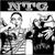NTG