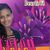 keren Nascimento