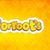Banda Forroot's