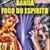 Fogo do Espirito
