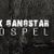 mix gangstar gospel