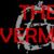 The Vermes