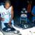 Dj khoy a pegada é forte