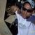 Dj Gelton (atualizado)