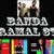 ramal37