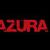 Razura
