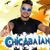 chicabaiana oficial