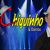 chiquinho & banda