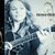 Natasha Balan (Compositora) "ROMANTICO & UNIVERSITARIO"