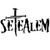 SETEALÉM