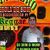 DJDIM RODRIGUES
