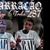 Rap Treta 288