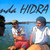 Hidra