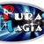 Banda Pura Magia - A Magia do Melody