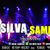 SILVA -SAMPLES