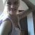 CANTORA ALESSANDRA